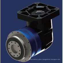 High precision  Low Noise  EVT Series  Planetary  Reducer